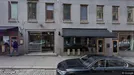 Büro zur Miete, Helsinki Eteläinen, Helsinki, Kasarmikatu 44