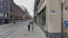 Büro zur Miete, Helsinki Eteläinen, Helsinki, Aleksanterinkatu 9A