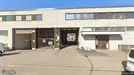 Industrial property for rent, Helsinki Itäinen, Helsinki, &lt;span class=&quot;blurred street&quot; onclick=&quot;ProcessAdRequest(2750264)&quot;&gt;&lt;span class=&quot;hint&quot;&gt;See streetname&lt;/span&gt;[xxxxxxxxxxxxx]&lt;/span&gt;