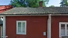 Bedrijfspand te huur, Lohja, Uusimaa, Kuningattarenkatu 9