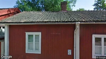 Bedrijfsruimtes te huur in Lohja - Foto uit Google Street View