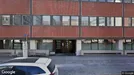 Büro zur Miete, Helsinki Keskinen, Helsinki, &lt;span class=&quot;blurred street&quot; onclick=&quot;ProcessAdRequest(2750461)&quot;&gt;&lt;span class=&quot;hint&quot;&gt;Siehe Straßennamen&lt;/span&gt;[xxxxxxxxxxxxxxxxx]&lt;/span&gt;