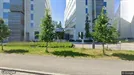 Büro zur Miete, Espoo, Uusimaa, Tarvonsalmenkatu 13-19