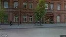 Büro zur Miete, Tampere Keskinen, Tampere, Kelloportinkatu 1