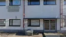 Office space for rent, Espoo, Uusimaa, &lt;span class=&quot;blurred street&quot; onclick=&quot;ProcessAdRequest(2750498)&quot;&gt;&lt;span class=&quot;hint&quot;&gt;See streetname&lt;/span&gt;[xxxxxxxxxxxxx]&lt;/span&gt;