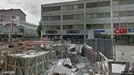 Büro zur Miete, Kouvola, Kymenlaakso, Kauppalankatu 6-8