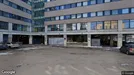 Kontor til leie, Helsingfors Läntinen, Helsingfors, &lt;span class=&quot;blurred street&quot; onclick=&quot;ProcessAdRequest(2750545)&quot;&gt;&lt;span class=&quot;hint&quot;&gt;Se gatenavn&lt;/span&gt;[xxxxxxxxxx]&lt;/span&gt;