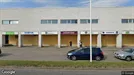 Büro zur Miete, Imatra, Etelä-Karjala, Tainionkoskentie 68