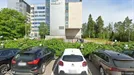 Office space for rent, Espoo, Uusimaa, Klovinpellontie 1-3