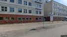 Office space for rent, Tampere Kaakkoinen, Tampere, Hermiankatu (Tampere) 6-8