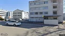 Warehouse for rent, Helsinki Itäinen, Helsinki, Sorvaajankatu 9a