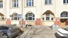 Kontor til leje, Helsinki Eteläinen, Helsinki, &lt;span class=&quot;blurred street&quot; onclick=&quot;ProcessAdRequest(2750694)&quot;&gt;&lt;span class=&quot;hint&quot;&gt;Se vej-navn&lt;/span&gt;[xxxxxxxxxx]&lt;/span&gt;