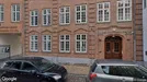 Office space for rent, Odense C, Odense, &lt;span class=&quot;blurred street&quot; onclick=&quot;ProcessAdRequest(2750805)&quot;&gt;&lt;span class=&quot;hint&quot;&gt;See streetname&lt;/span&gt;[xxxxxxxxxxxxx]&lt;/span&gt;