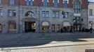 Kontor til leie, Helsingfors Eteläinen, Helsingfors, &lt;span class=&quot;blurred street&quot; onclick=&quot;ProcessAdRequest(2750938)&quot;&gt;&lt;span class=&quot;hint&quot;&gt;Se gatenavn&lt;/span&gt;[xxxxxxxxxx]&lt;/span&gt;