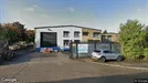 Commercial property til salg, Dublin 5, Dublin, Site with FPP for 3