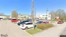 Gewerbeimmobilien zur Miete, Helsinki Läntinen, Helsinki, Ajomiehentie 1