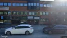 Kontor för uthyrning, Drammen, Buskerud, Havnegata 10