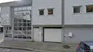 Office space for rent, Sandnes, Rogaland, Storgata 48