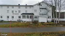 Commercial property for sale, Målselv, Troms, Øverbygdveien 9