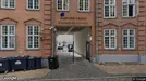 Büro zur Miete, Odense C, Odense, &lt;span class=&quot;blurred street&quot; onclick=&quot;ProcessAdRequest(2751139)&quot;&gt;&lt;span class=&quot;hint&quot;&gt;Siehe Straßennamen&lt;/span&gt;[xxxxxxxxxxxxxxxxx]&lt;/span&gt;