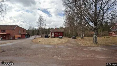 Büros zur Miete in Mora – Foto von Google Street View