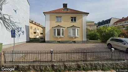 Kantorruimte te koop in Linköping - Foto uit Google Street View