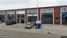 Commercial property te koop, Pijnacker-Nootdorp, Zuid-Holland, Verlengde Spiegelmakerstraat 31