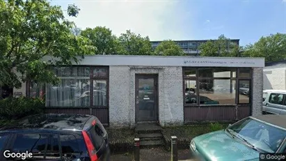 Office spaces for rent in Renkum - Photo from Google Street View