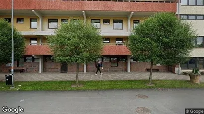 Kantorruimte te huur in Botkyrka - Foto uit Google Street View