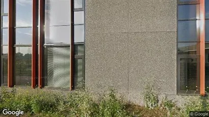 Commercial properties for rent in Hendrik-Ido-Ambacht - Photo from Google Street View