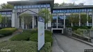 Büro zur Miete, Hoeilaart, Vlaams-Brabant, Terhulpsesteenweg 6d