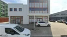 Commercial property te koop, Zaanstad, Noord-Holland, Rijshoutweg 1 A