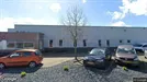 Office space for sale, Gorinchem, South Holland, Vaart 15