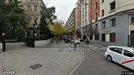 Kontor til leie, Madrid, &lt;span class=&quot;blurred street&quot; onclick=&quot;ProcessAdRequest(2751890)&quot;&gt;&lt;span class=&quot;hint&quot;&gt;Se gatenavn&lt;/span&gt;[xxxxxxxxxx]&lt;/span&gt;