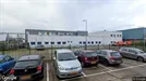 Commercial space for rent, Haarlemmermeer, North Holland, Graftermeerstraat 25