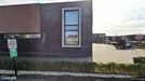 Gewerbeimmobilien zur Miete, Blaricum, North Holland, Binnendelta 11a