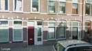 Kommersielle eiendommer til leie, Haarlem, North Holland, Westergracht 69J