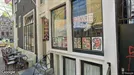 Kommersielle eiendommer til leie, Amsterdam Centrum, Amsterdam, Koestraat 44