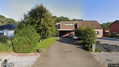 Industrial properties for sale in Lummen - Photo from Google Street View