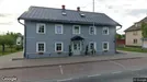 Büro zur Miete, Rapla, Rapla (region), Tallinna mnt 25