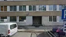 Büro zur Miete, Tallinn Kristiine, Tallinn, Mehaanika tn 12