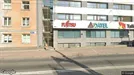 Büro zur Miete, Tallinn Kesklinna, Tallinn, Endla tn 4