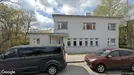 Büro zur Miete, Jõhvi, Ida-Viru, Rakvere tn 15