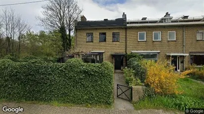 Bedrijfsruimtes te koop in Zaanstad - Foto uit Google Street View