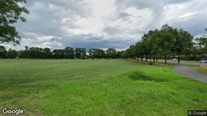 Gewerbeflächen zur Miete in Almelo – Foto von Google Street View