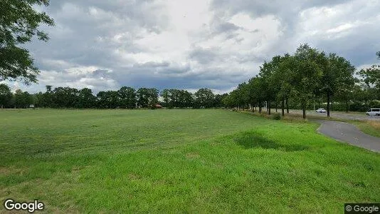 Andre lokaler til leie i Almelo – Bilde fra Google Street View