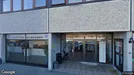 Büro zur Miete, Bergen Åsane, Bergen (region), Hesthaugvegen 24