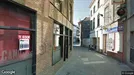 Commercial space for rent, Aalst, Oost-Vlaanderen, Rozemarijnstraat 3