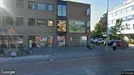 Bedrijfspand te huur, Amersfoort, Utrecht-provincie, Zonnehof 40