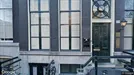 Kontor til leie, Amsterdam Centrum, Amsterdam, Herengracht 104A